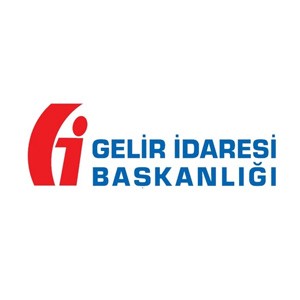 İstanbul Vergi Daireleri