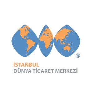 İstanbul DTM